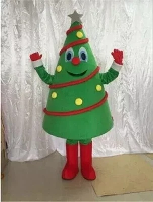 Disfraz de Mascota Muñeco de Nieve Navidad Escarchado Caminar Adulto Dibujos Animados Fiesta Traje Juegos con disfraces Foto 1 de 3