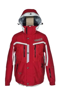 Phenix Diaplex Skijacke Gr.48 Wie Neu - Bild 1 von 18