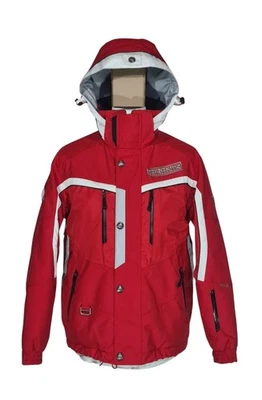 Phenix Diaplex Skijacke Gr.48 Wie Neu - Bild 1 von 4
