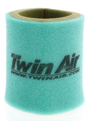 Filtro de aire de espuma de doble etapa preengrasado Twin Air (151910X) Foto 1 de 3