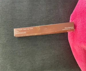 Rara matita labbra Beauty Kind Words colore regalo full size - Foto 1 di 1