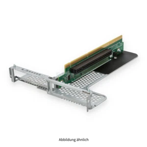 IBM 2x PCIe 3.0 x16 Riser 2 x3550 M5 00KF627 00KF688 00KG368 - Bild 1 von 10