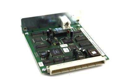 Genuine IBM 4247-003 Printer Coax IPDS Card  01P7577  78409062-001 IBM 4247-003 - Image 1 of 3
