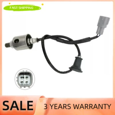 Down Oxygen Sensor For LEXUS GS450H 3.5L ELECTRIC/GAS 2007 2008 2009 2010 2011 - Image 1 of 4