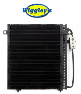 CONDENSADOR DE AIRE ACONDICIONADO CH3030141 7-4036 PARA 90 91 92 CARAVAN VOYAGER CIUDAD Y PAÍS - Imagen 1 de 2