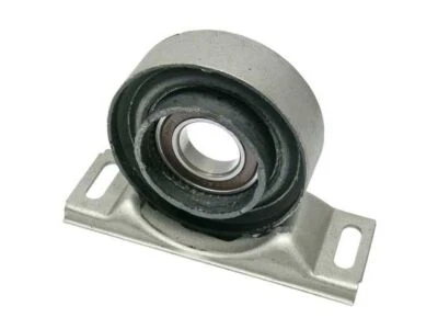 Soporte de eje de transmisión para BMW 535i 1989-1993 61681TPDP 1990 1991 1992 Foto 1 de 2