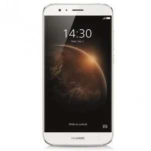 Huawei G8 GX8 Octa Core 2GB + 16GB / 3GB + 32GB 13MP Dual SIM Orignal 5.5" - Picture 1 of 13