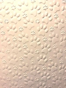 Tarjeta en relieve ~ Álbum de recortes para hacer tarjetas ~ 4 variantes ~ Tamaño A4 ~ Embalado en 5 - Imagen 1 de 13