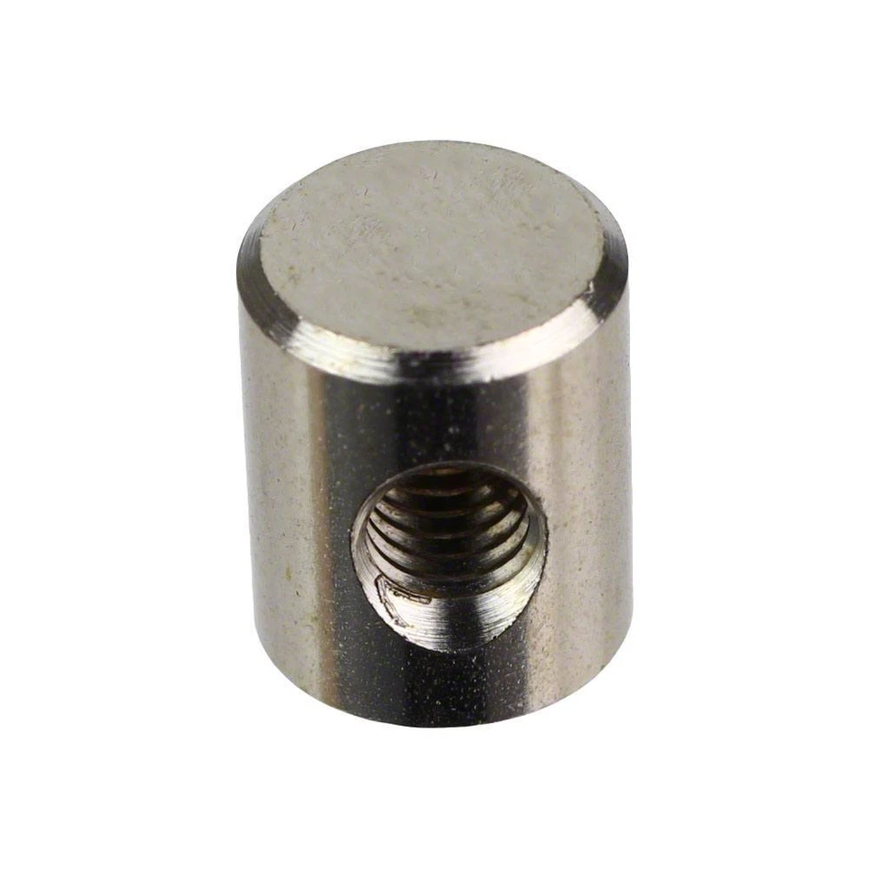 Hoop Nut, Janome - Image 1 of 1