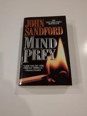 Mass Market Paperback Mostly Fiction Novels Build your own lot - you pick - Image 1 of 3