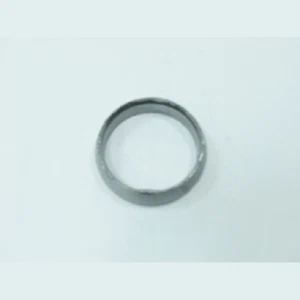 Fits 2001 Yamaha MM600 Mountain Max 600 Pipe to Silencer Exhaust Seal SM-02020 - Picture 1 of 2
