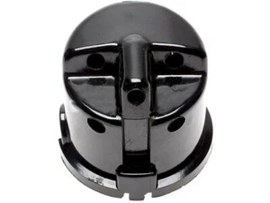 For 1962 Triumph TR3B Distributor Cap SMP 51226SNHJ Distributor Cap - Picture 1 of 2
