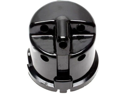 For 1962 Triumph TR3B Distributor Cap SMP 51226SNHJ Distributor Cap - Image 1 of 2