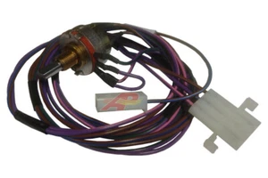 Potentiometer for Various Terex Models, 15275171 - Picture 1 of 5