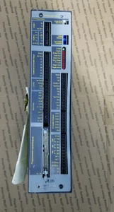 Parker APEX6151 Used Compumotor - Picture 1 of 7