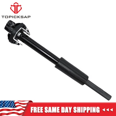 Нижний рулевой вал 26073594 425-182 для 98-05 chevy GMC 1998-2001 Oldsmobile - Изображение 1 из 4