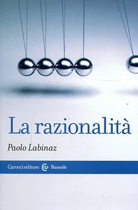 Labinaz Paolo LA RATIONALITÉ - Picture 1 of 1