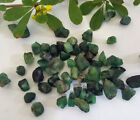 Natural Raw CRYSTAL FOSSIL SPECIMENS Big Selection Healing Reiki Gemstones Rough