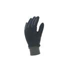 Sealskinz Gissing WP All Weather Lightweight Glove