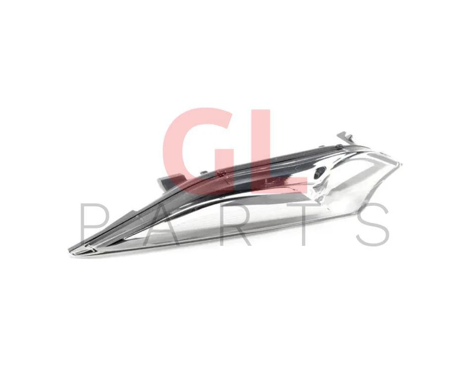 For Porsche Cayenne 2010-14 Side Indicator Fender Turn Signal Light Right - Image 1 of 1