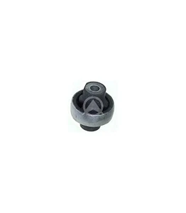 Supporto, BOCCOLA per Braccio Oscillante ANTERIORE FIAT STILO-BRAVO-LANCIA DELT - Imagen 1 de 1
