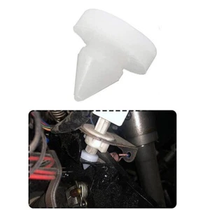 For Honda Clutch Pedal Stopper Pad Brake Pedal For Honda 46505-SA5-000 - Picture 1 of 12