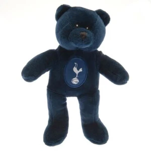Mini oso Tottenham Hotspur FC - mercancía oficial totalmente nueva - Imagen 1 de 3