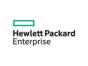HPE P52341-B21 ProLiant DL3XX Gen11 Easy Install Rail 3 Kit - Picture 1 of 1