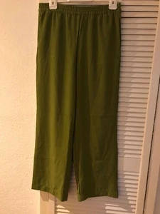 JJXX Damen Freizeithose, EU XL/ 32 - Bild 1 von 4