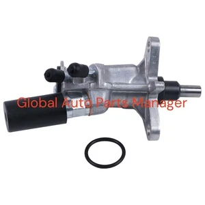 Fuel Supply Pump 0410 3338 for Deutz F2L2011 F3L2011 BF4L2011 D2011L04 F4L2011 - Picture 1 of 3