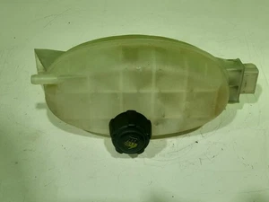 7700312900 expansion tank for RENAULT TRAFIC II CAJA CHASIS 2.0 2001 1089028 - Picture 1 of 13