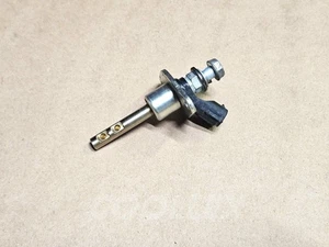 +06-2013 Lexus Is250 Cold Start Injector 23260-31020 Oem Used - Picture 1 of 7