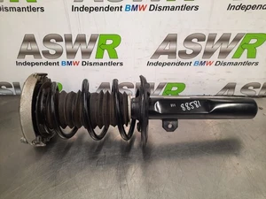 BMW Front Shock Absorber O/S Drivers Side F40 F44 1 2 SERIES M Sport 31306899672 - Picture 1 of 13
