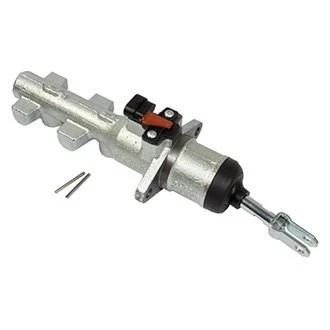 For Ford F-650 2008-2015 Motorcraft BRMC97 Brake Master Cylinder Foto 1 de 4