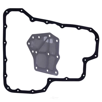 Transmission Oil Filter-Filter Parts Plus TK1233 Foto 1 de 4