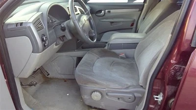 Medidor de flujo de aire 3,4 L compatible con 95-05 MONTE CARLO 1579654 Foto 1 de 4