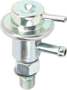 Toyota Genuine Land Cruiser 93-97 LX450 Fuel Pressure Regulator OEM 23280-75010 - Picture 1 of 1