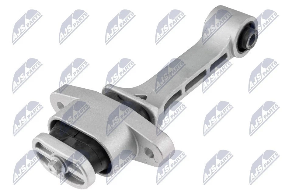 HYUNDAI NTY ZPS KA 356 KIA SORENTO II XM 09 15, OPTIMA JF 15 19, SONATA LF — 第 1/1 张图片