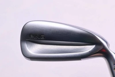 Ping G400 Crossover #3 Iron / 19 Degree / Blue Dot / Stiff Flex Ping Alta CB 70 - Image 1 of 4