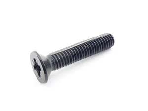 Marshall Verstärker Gehäuse Schraube M6x25 - Bild 1 von 1