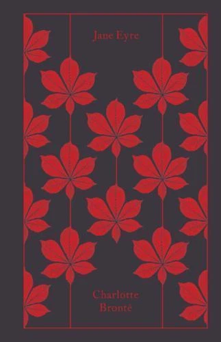 Jane Eyre by Charlotte Bronte (2009, Hardcover)