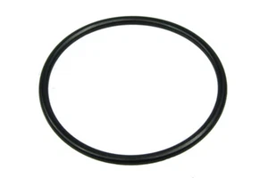 O-Ring 32,5x3mm NBR70 - Afbeelding 1 van 1