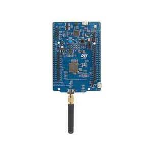 STM32 LORA DISCOVERY KIT (STM32 - Picture 1 of 1
