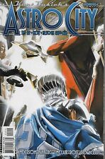 Astro City (Vol.2) No.19 / 1999 Kurt Busiek Brent Anderson & Alex Ross