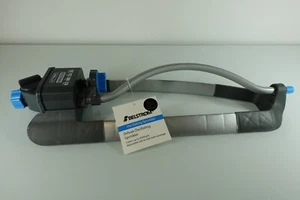 Belstrom Oscillating Sprinkler Lawn Yard Covers Up To 3000 Ft Adjustable - NWT - Picture 1 of 6