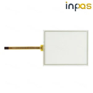 One for AMT98245 AMT 98245 AMT-98245 touch screen glass digitizer for repair - Picture 1 of 5