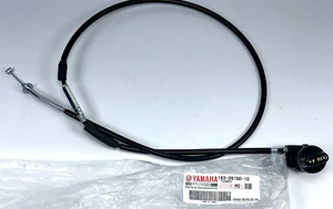 YAMAHA RAPTOR 700 REVERSE CABLE & SWITCH ASSEMBLY 2007-2023  1S3-26150-10-00 - Picture 1 of 4