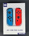 For Nintendo Switch Joy-Con-Controller Gamepad Wireless Left & Right Pair