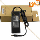  Laptop AC Adapter Charger Power Supply For Samsung R560-P8400 R560-P7350 R590E