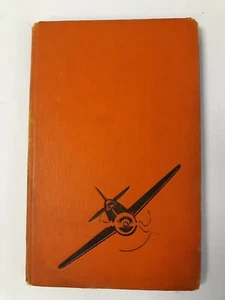 Fighter Facts And Fallacies By John G. Lee William Morrow and Company 1942 - Picture 1 of 12